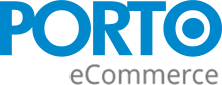 Mercado Economico